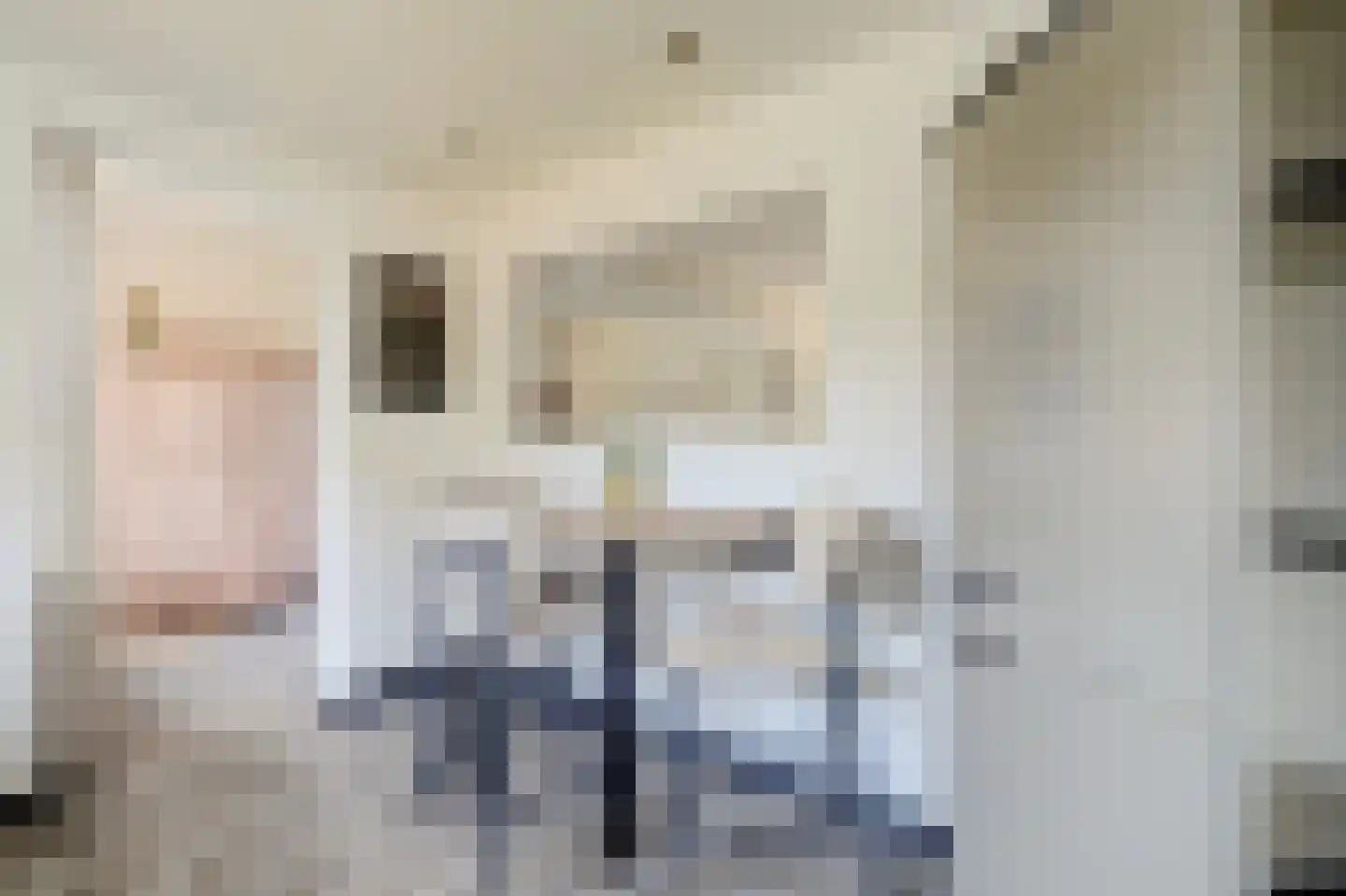 Buizerdhorst 61 Cuijk thumbnail 23