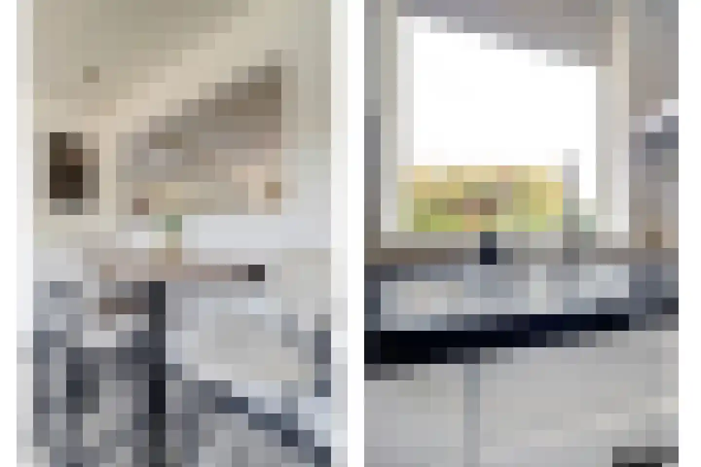 Buizerdhorst 61 Cuijk thumbnail 24