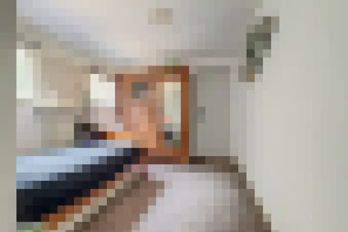 Buizerdhorst 61 Cuijk thumbnail 29