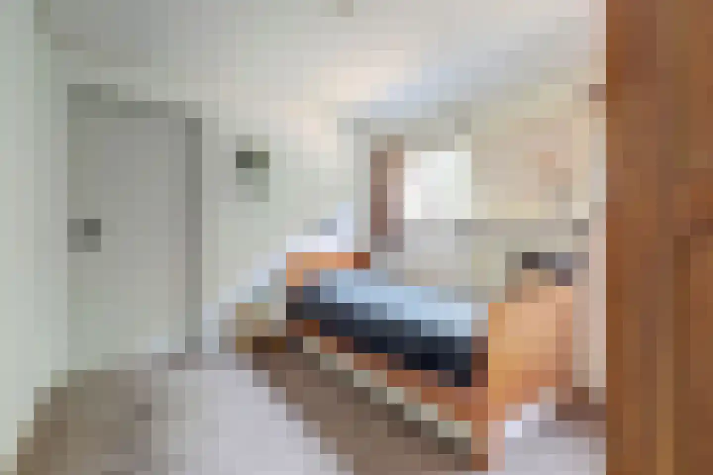 Buizerdhorst 61 Cuijk thumbnail 30