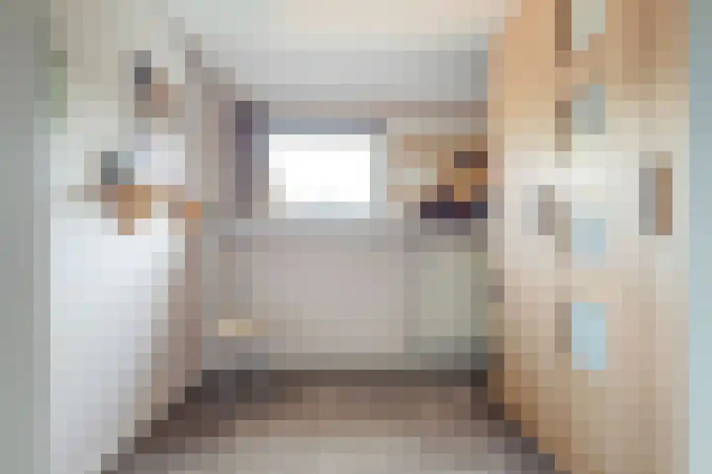 Buizerdhorst 61 Cuijk thumbnail 31