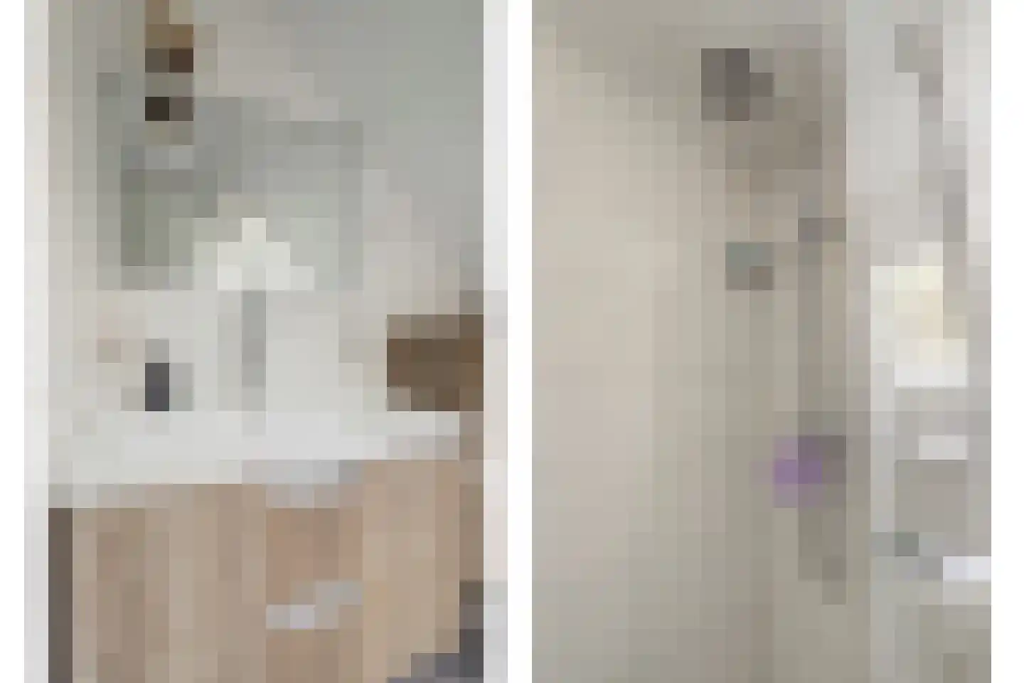 Buizerdhorst 61 Cuijk thumbnail 37