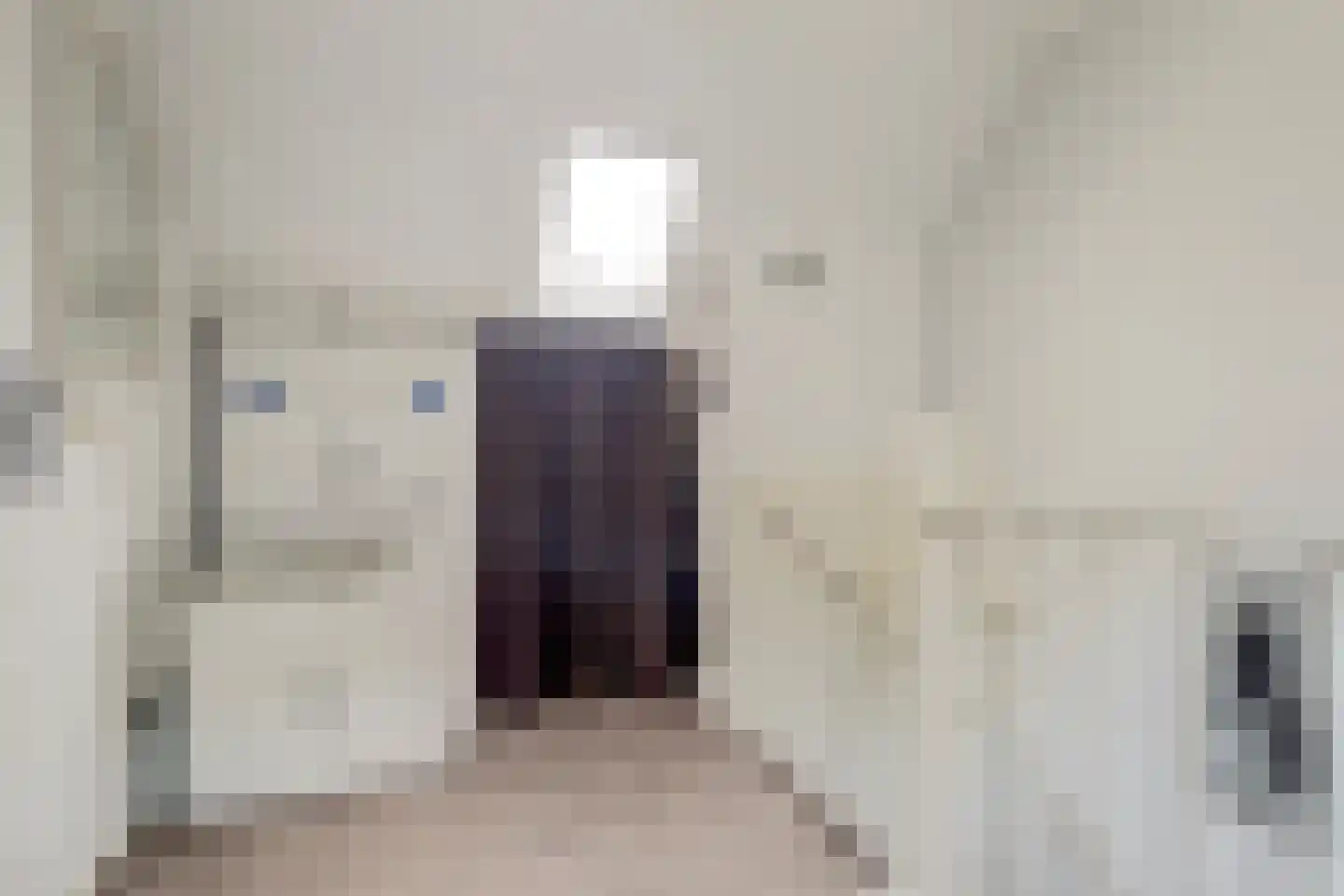 Buizerdhorst 61 Cuijk thumbnail 38