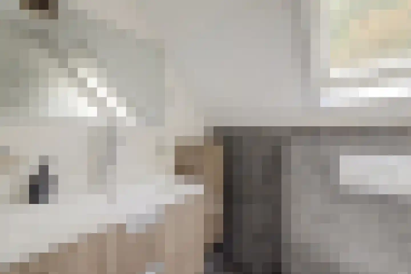 Buizerdhorst 61 Cuijk thumbnail 4