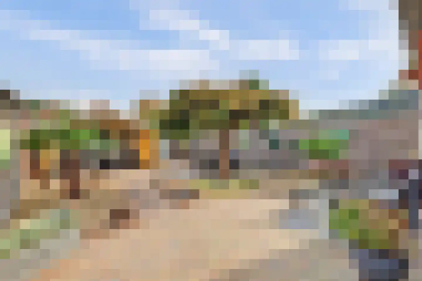 Buizerdhorst 61 Cuijk thumbnail 42
