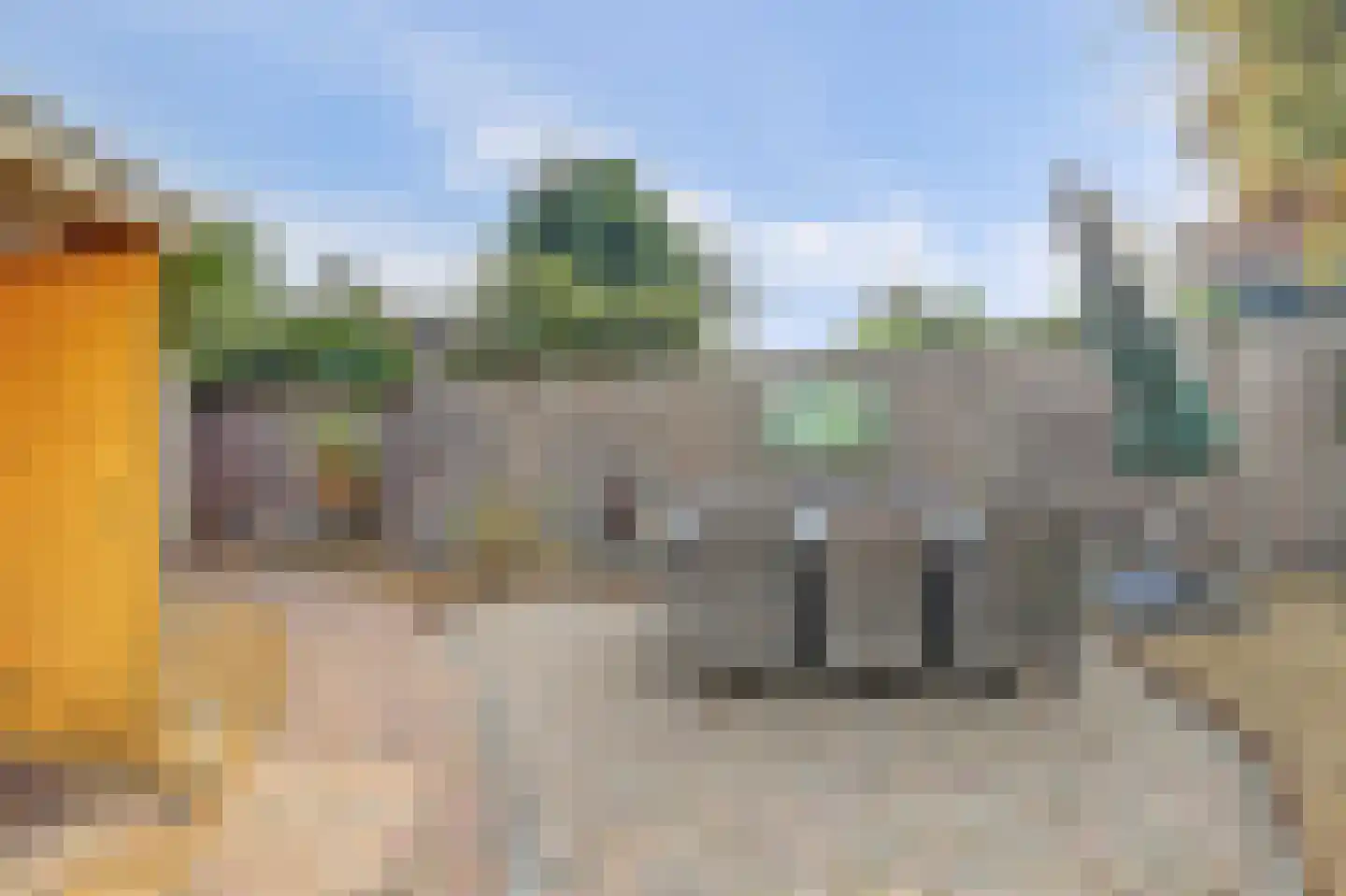 Buizerdhorst 61 Cuijk thumbnail 44