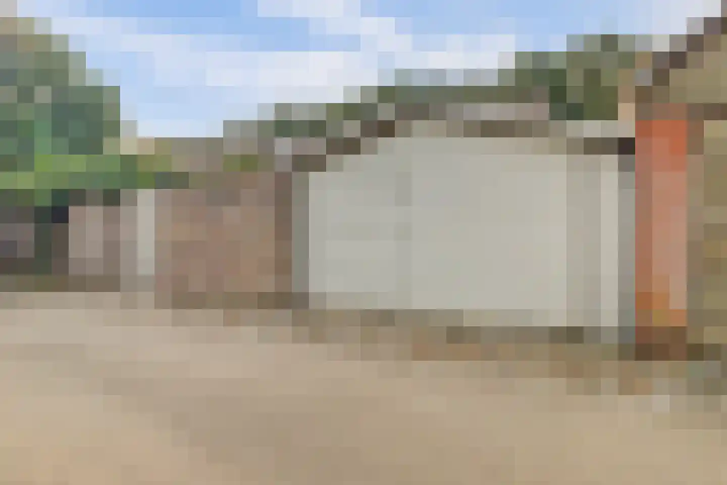 Buizerdhorst 61 Cuijk thumbnail 50