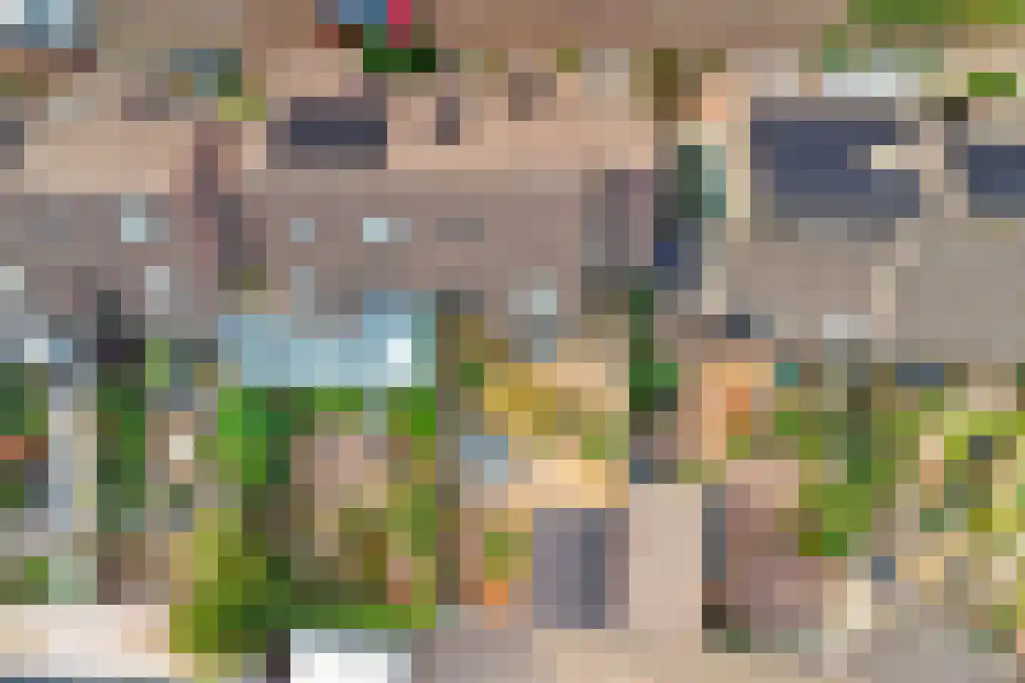 Buizerdhorst 61 Cuijk thumbnail 53