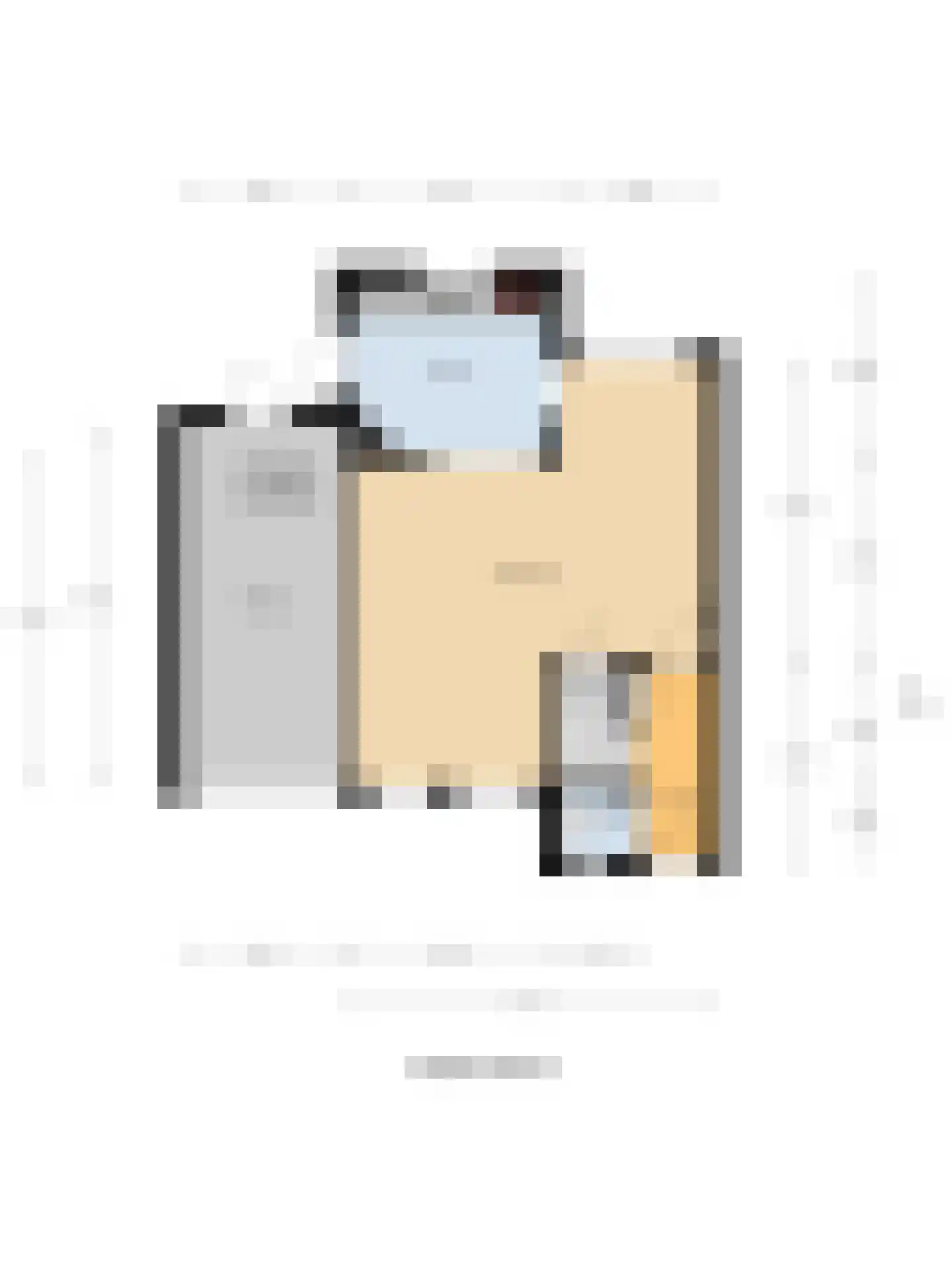 Buizerdhorst 61 Cuijk thumbnail 54