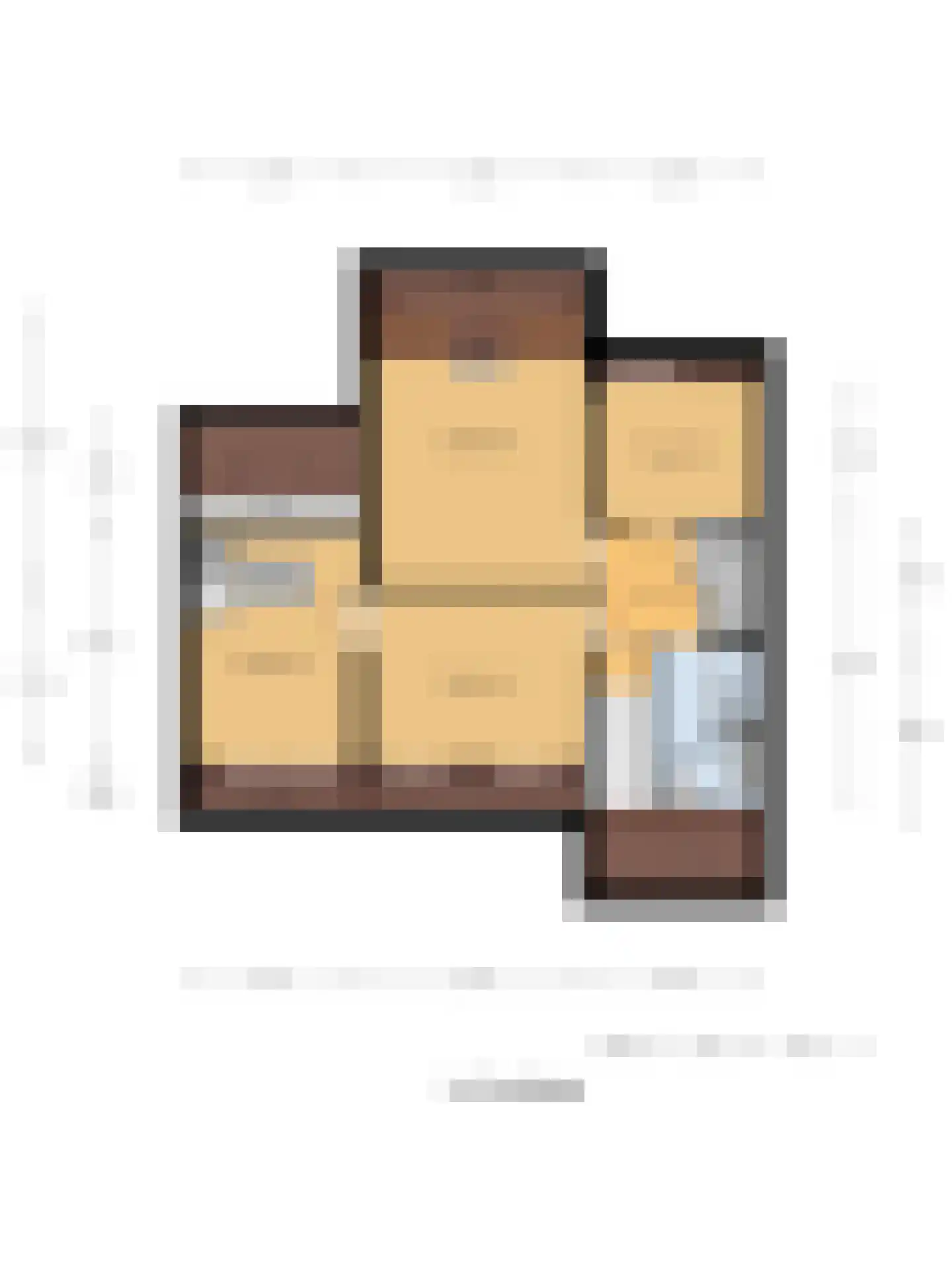 Buizerdhorst 61 Cuijk thumbnail 56