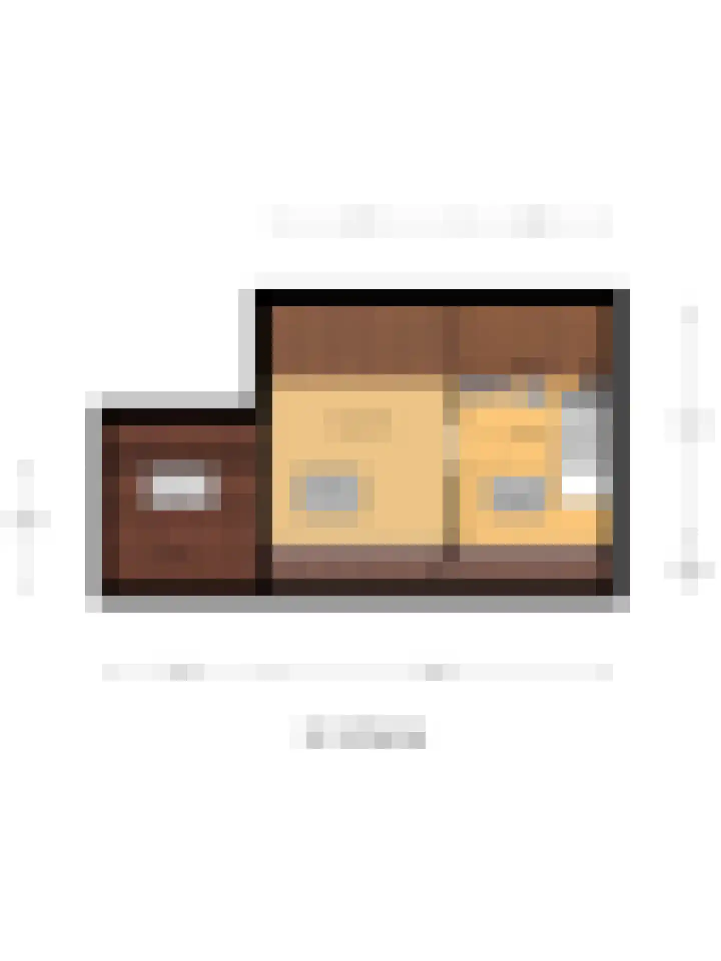 Buizerdhorst 61 Cuijk thumbnail 58
