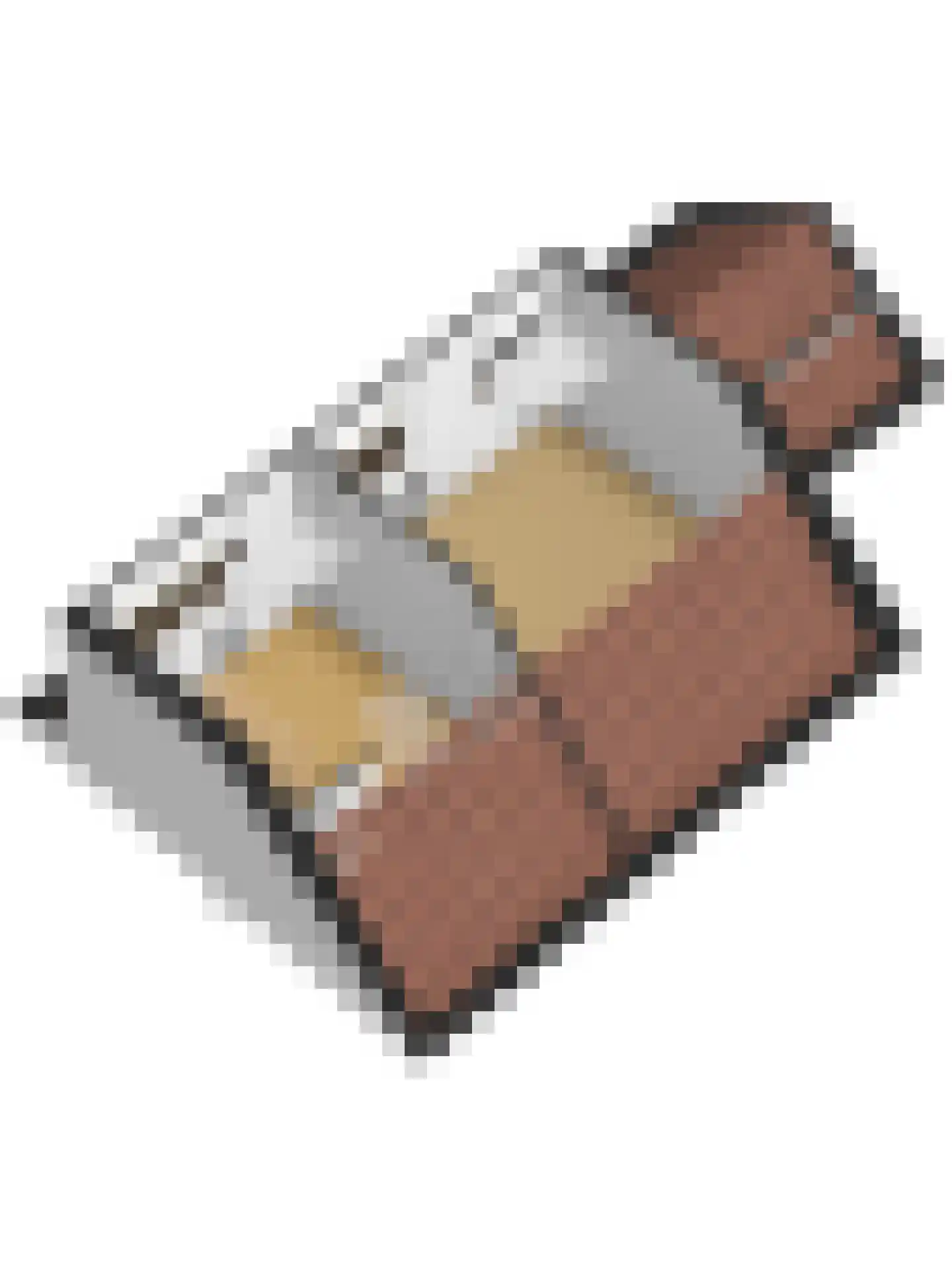 Buizerdhorst 61 Cuijk thumbnail 59
