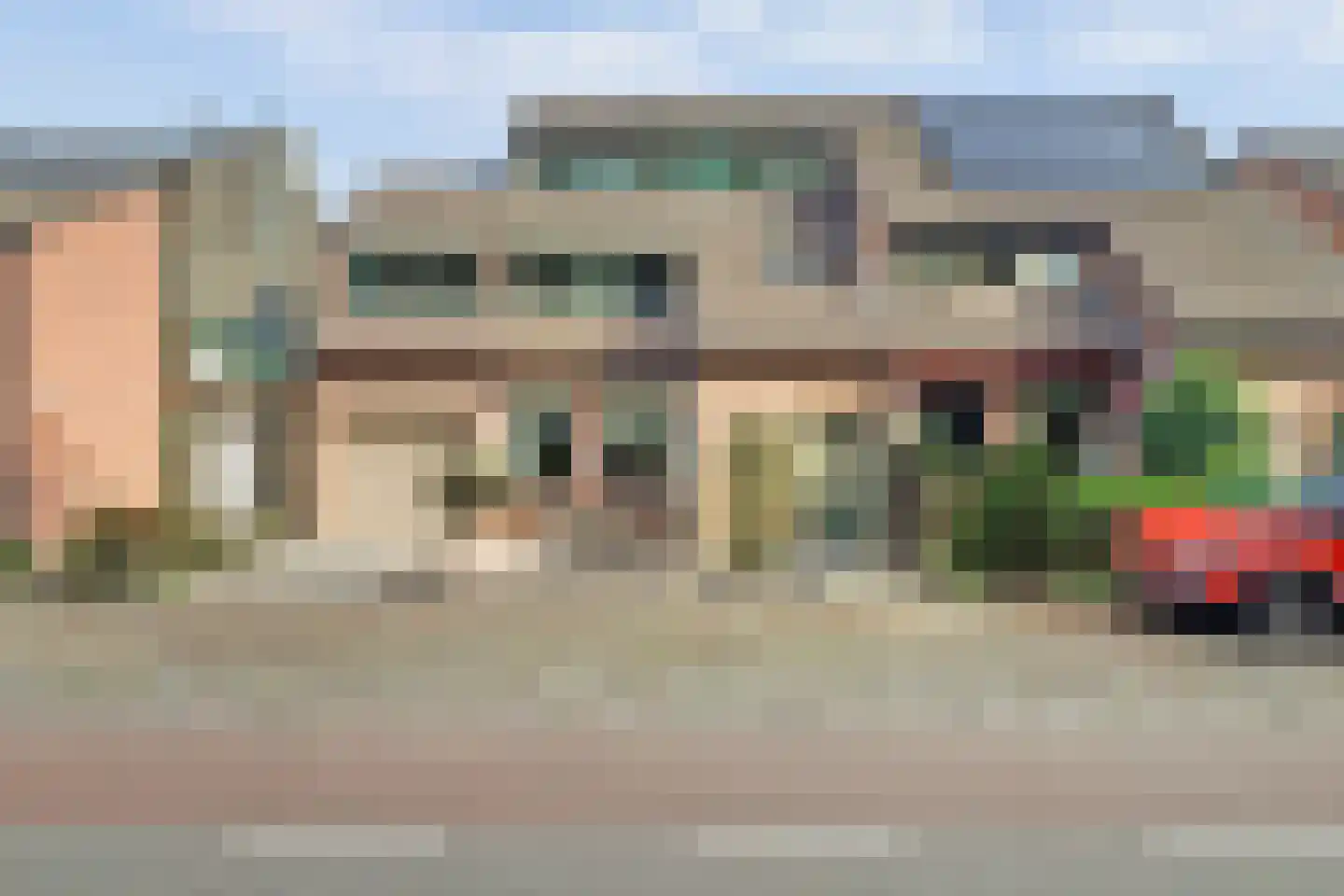 Buizerdhorst 61 Cuijk thumbnail 6