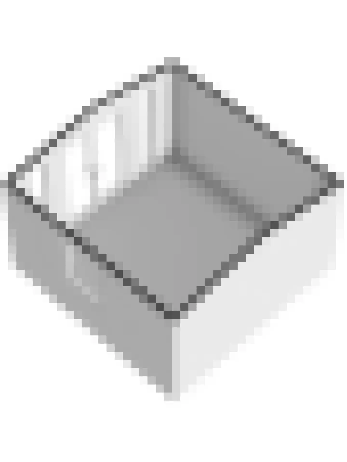 Buizerdhorst 61 Cuijk thumbnail 63