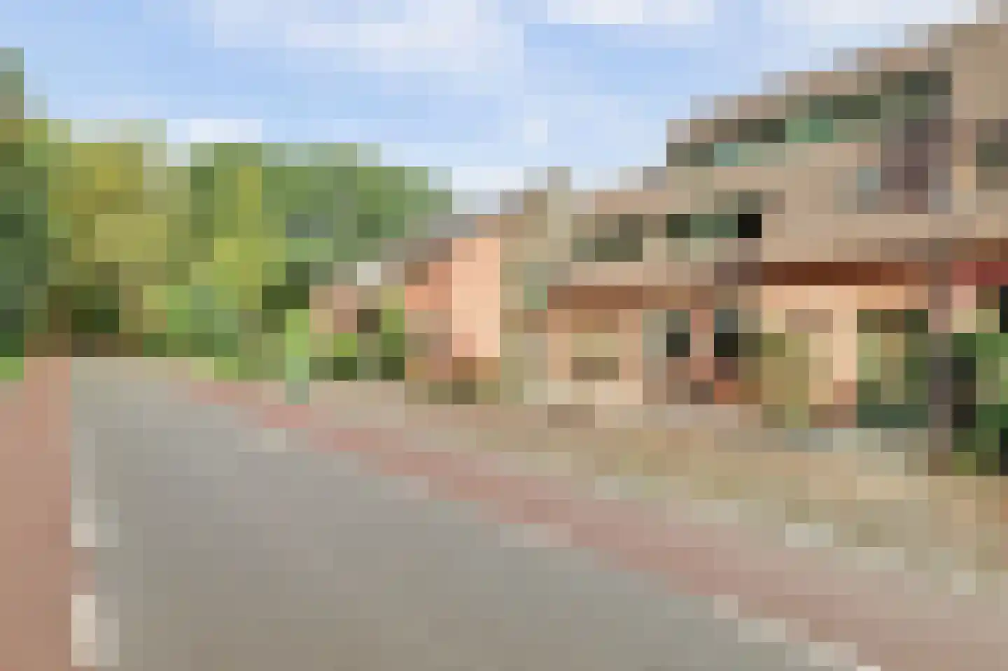 Buizerdhorst 61 Cuijk thumbnail 7