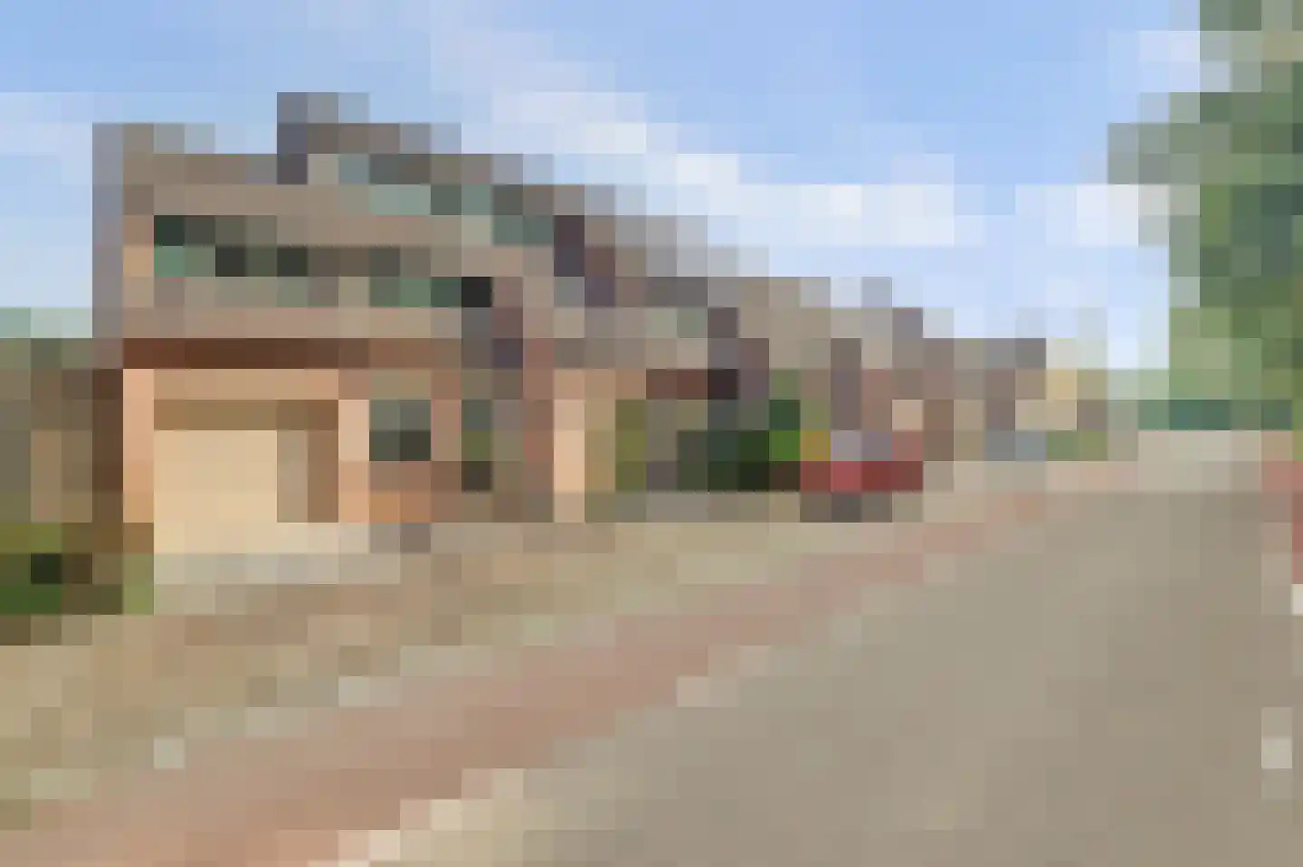 Buizerdhorst 61 Cuijk thumbnail 8
