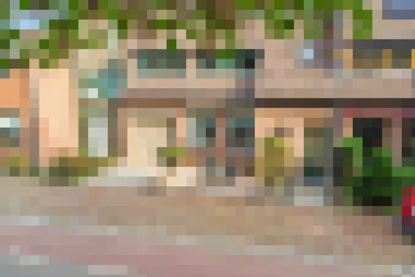 Buizerdhorst 61 Cuijk thumbnail 9