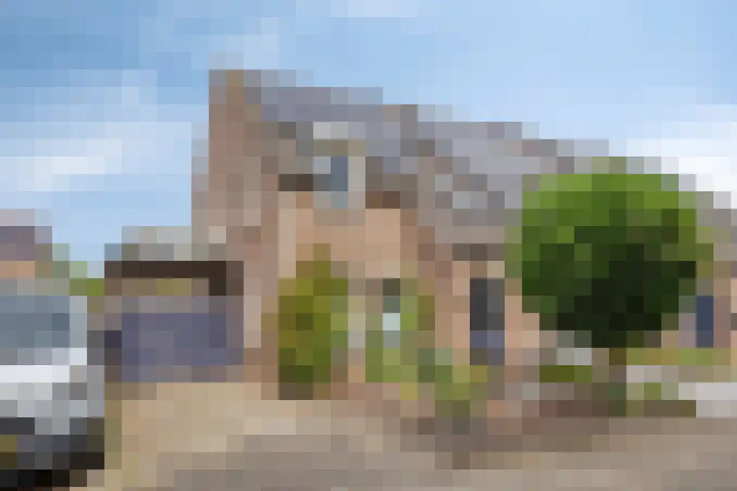 Buizerdhorst 7 Roermond