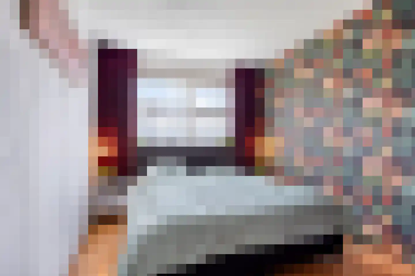 Buizerdhorst 7 Roermond thumbnail 14