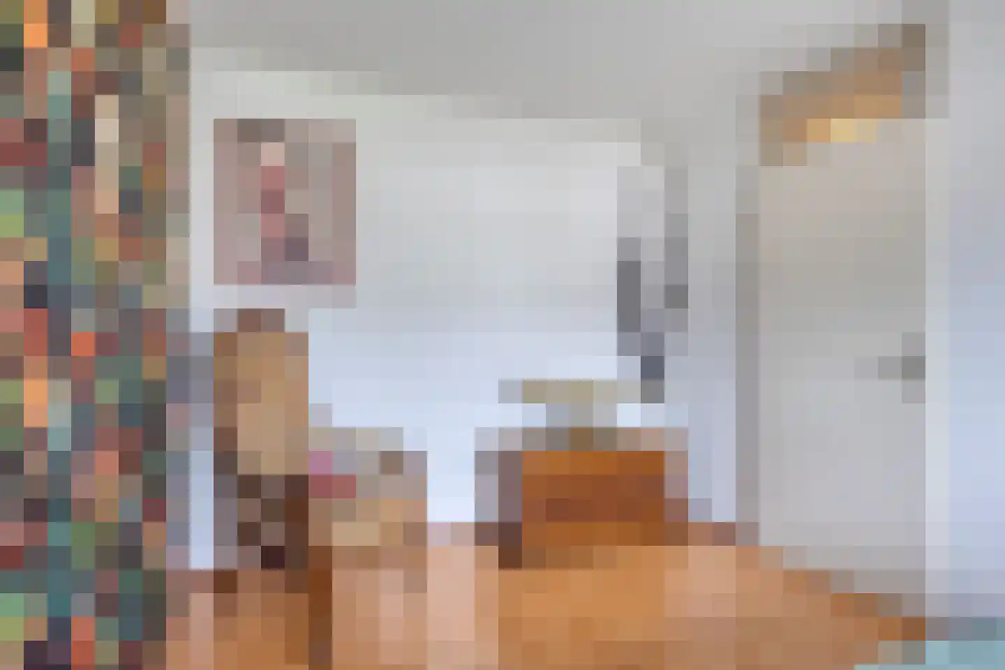 Buizerdhorst 7 Roermond thumbnail 15