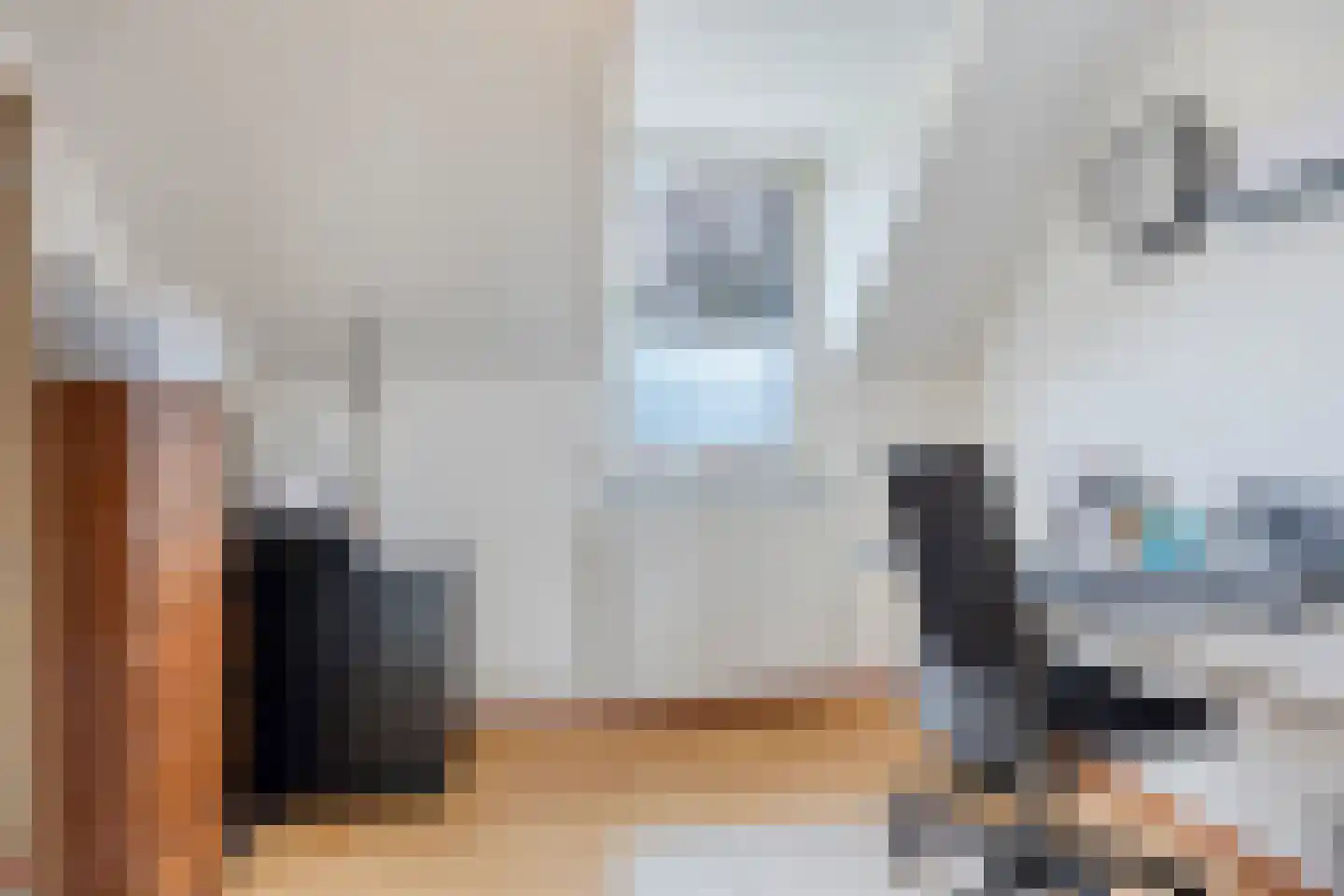 Buizerdhorst 7 Roermond thumbnail 16