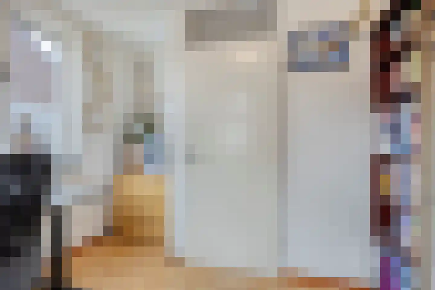 Buizerdhorst 7 Roermond thumbnail 17