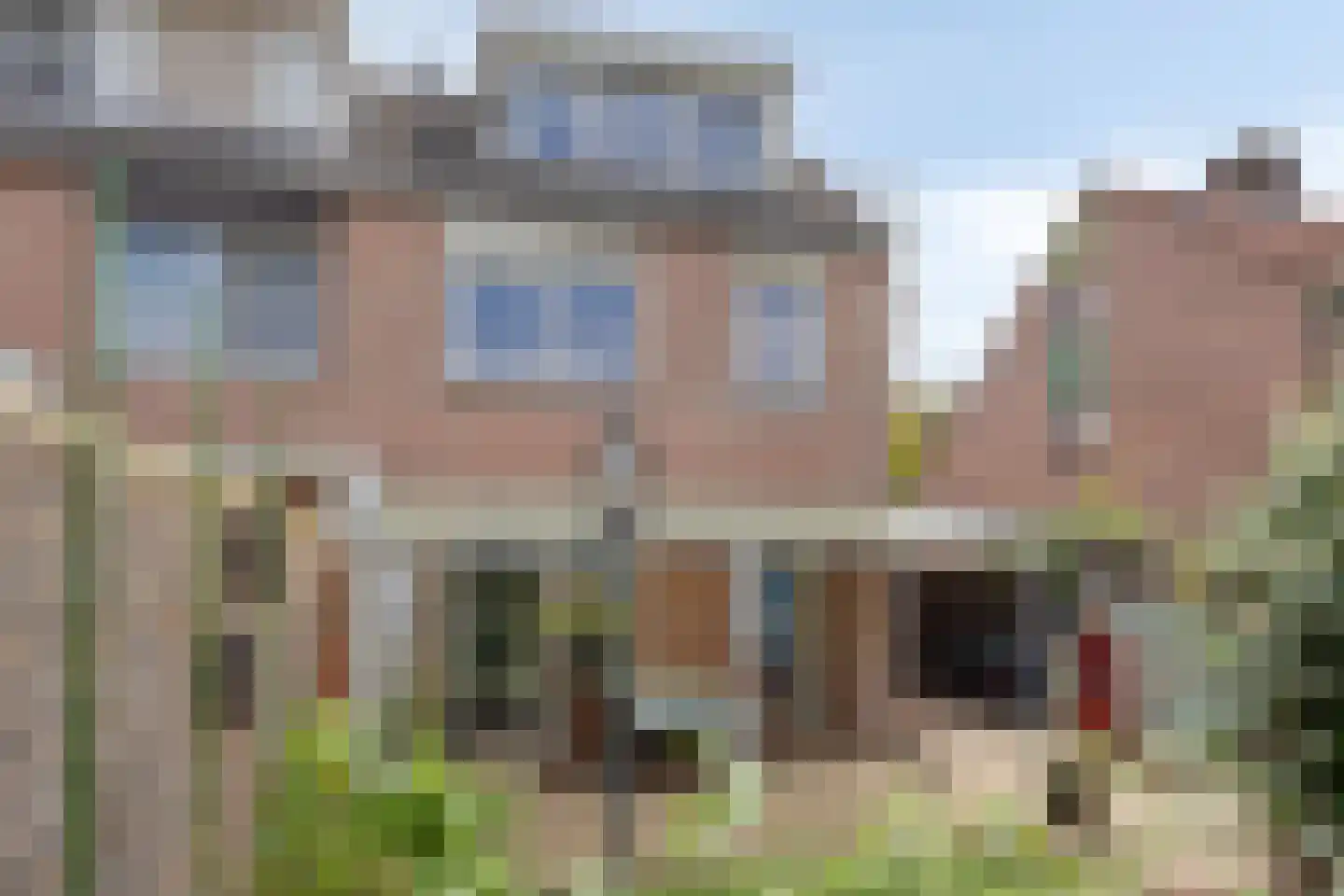 Buizerdhorst 7 Roermond foto 2