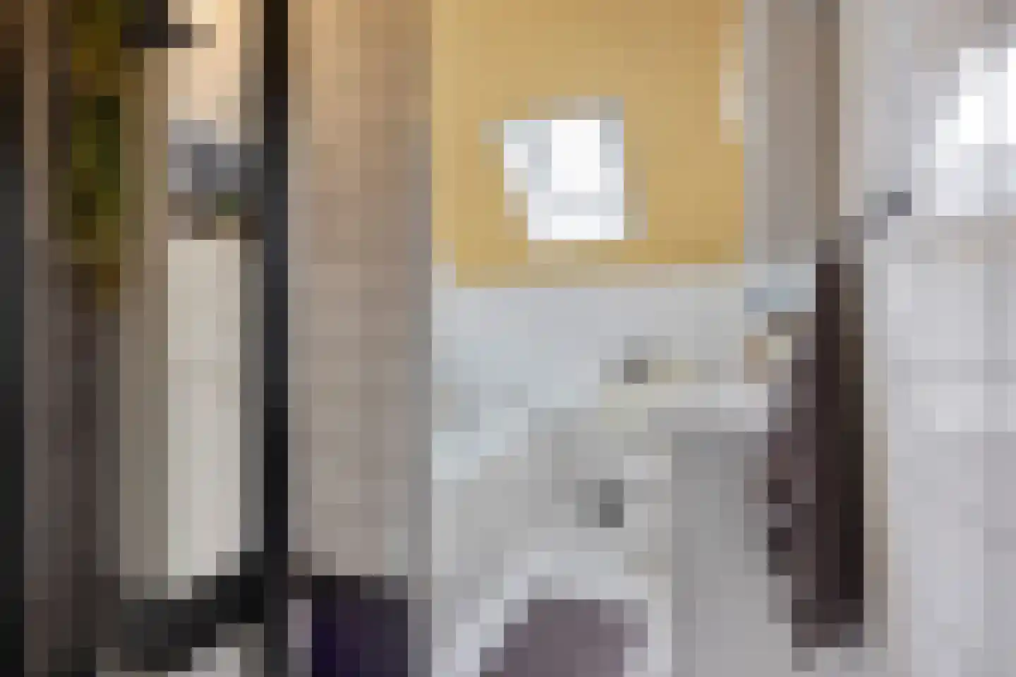 Buizerdhorst 7 Roermond thumbnail 20