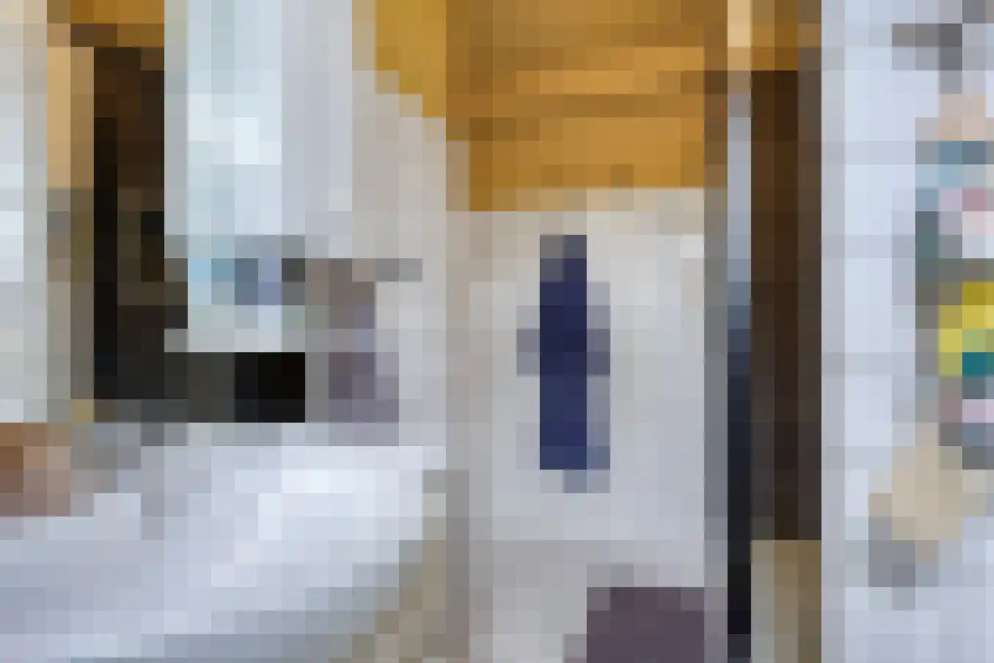Buizerdhorst 7 Roermond thumbnail 21