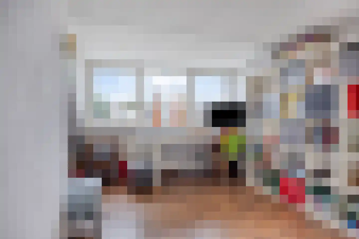 Buizerdhorst 7 Roermond thumbnail 24