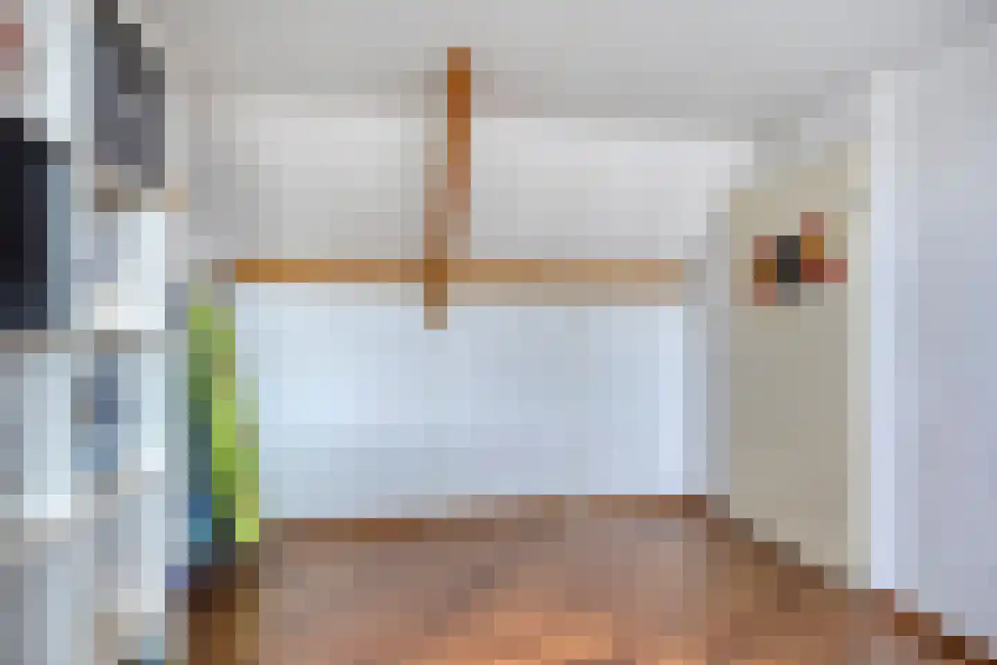 Buizerdhorst 7 Roermond thumbnail 25