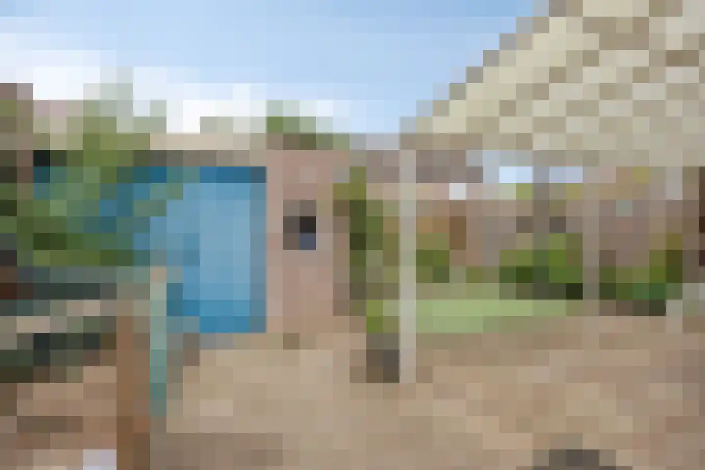 Buizerdhorst 7 Roermond thumbnail 28