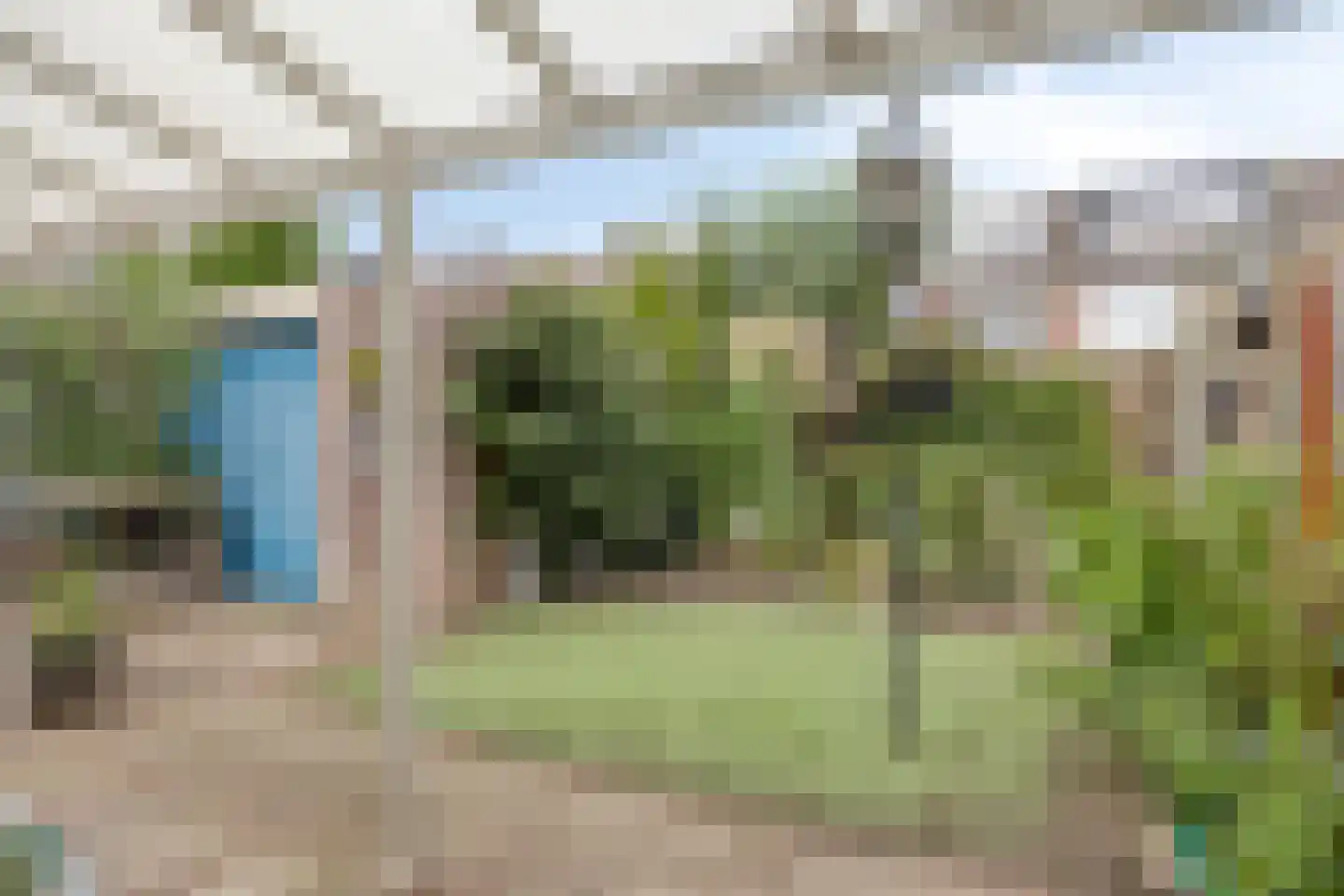 Buizerdhorst 7 Roermond thumbnail 29