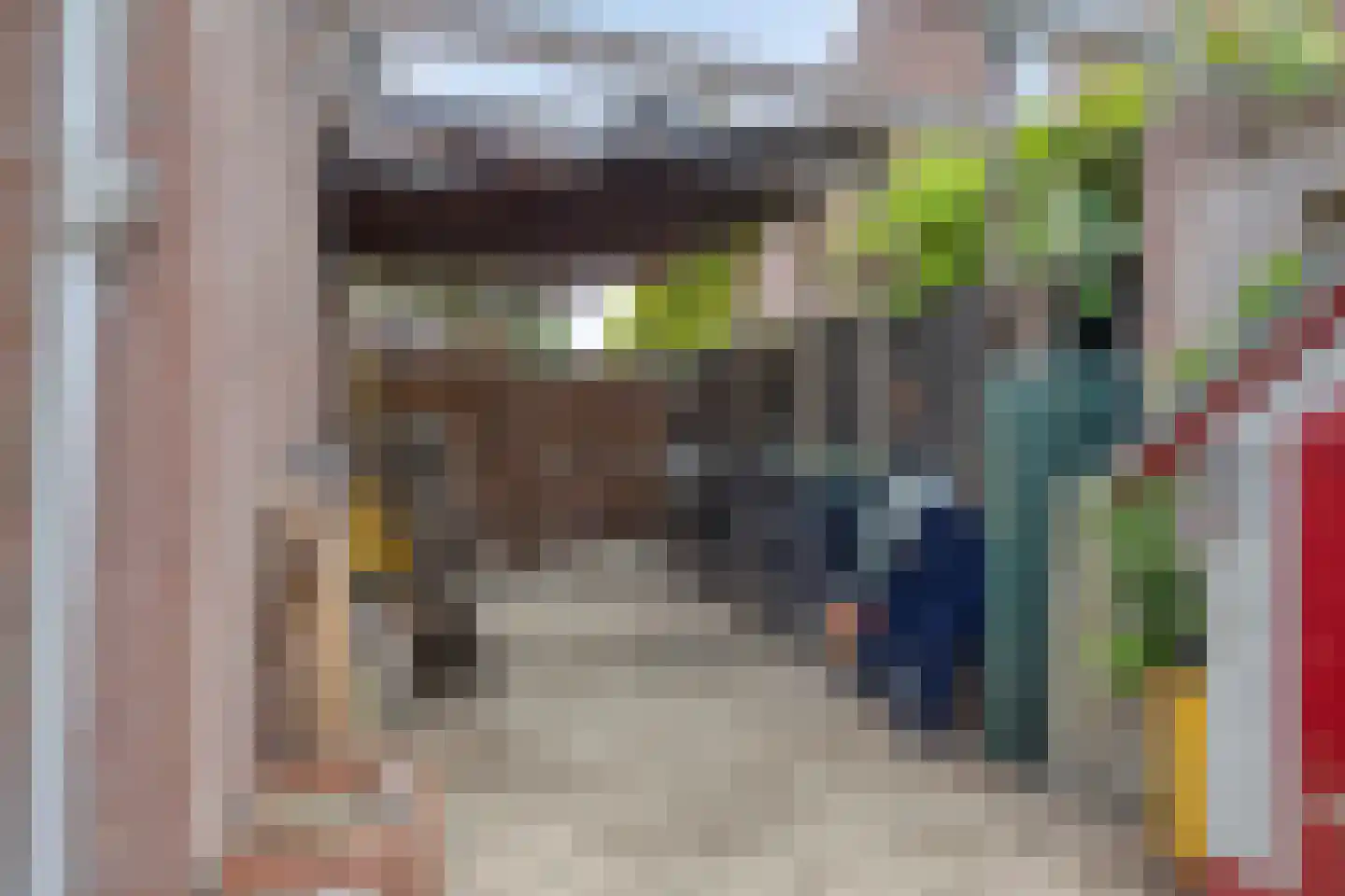 Buizerdhorst 7 Roermond thumbnail 32