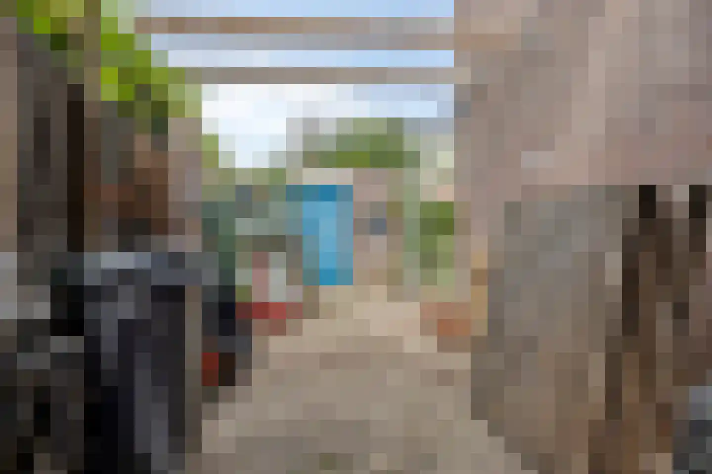 Buizerdhorst 7 Roermond thumbnail 33