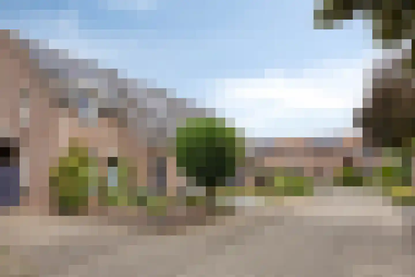 Buizerdhorst 7 Roermond thumbnail 34