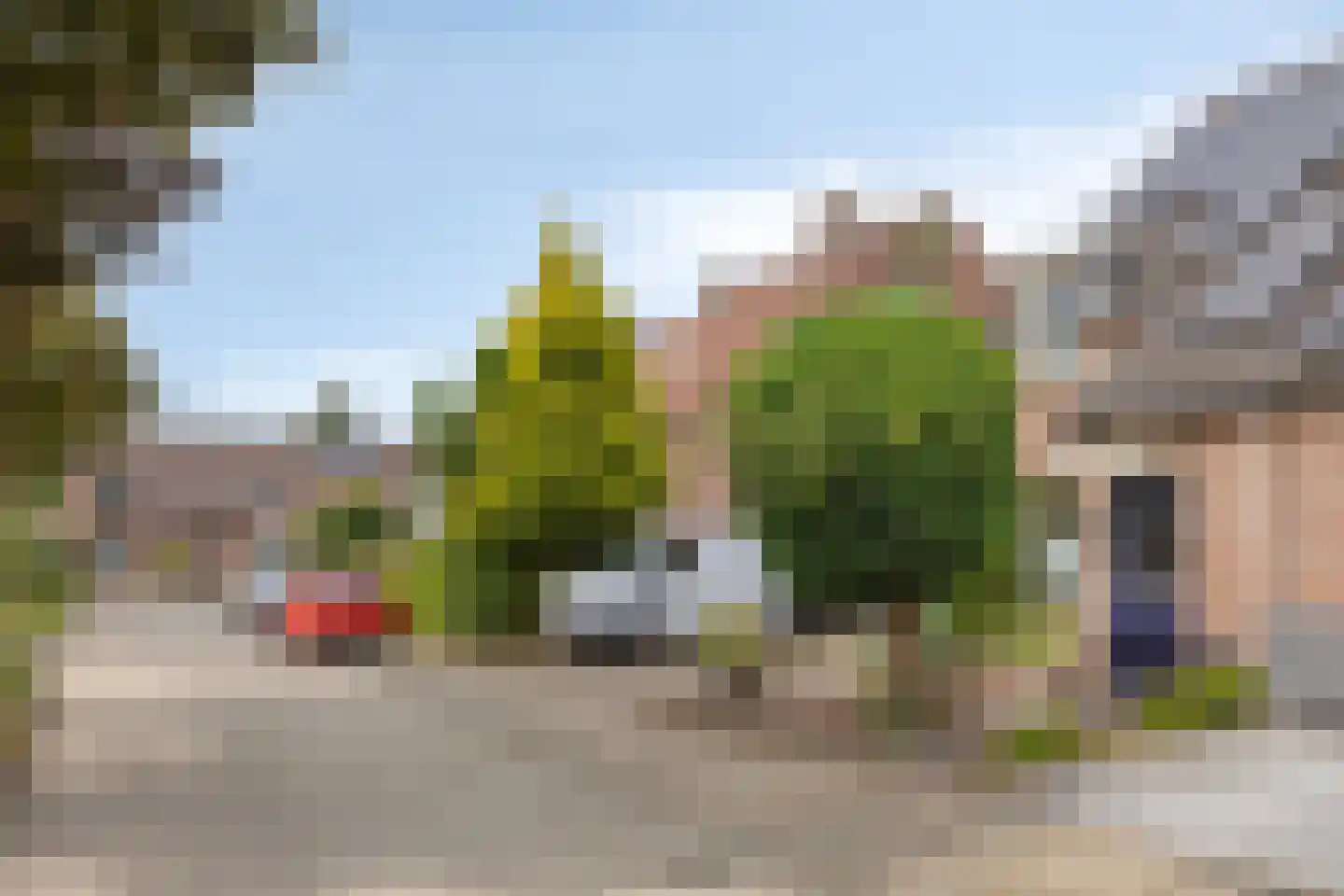Buizerdhorst 7 Roermond thumbnail 35