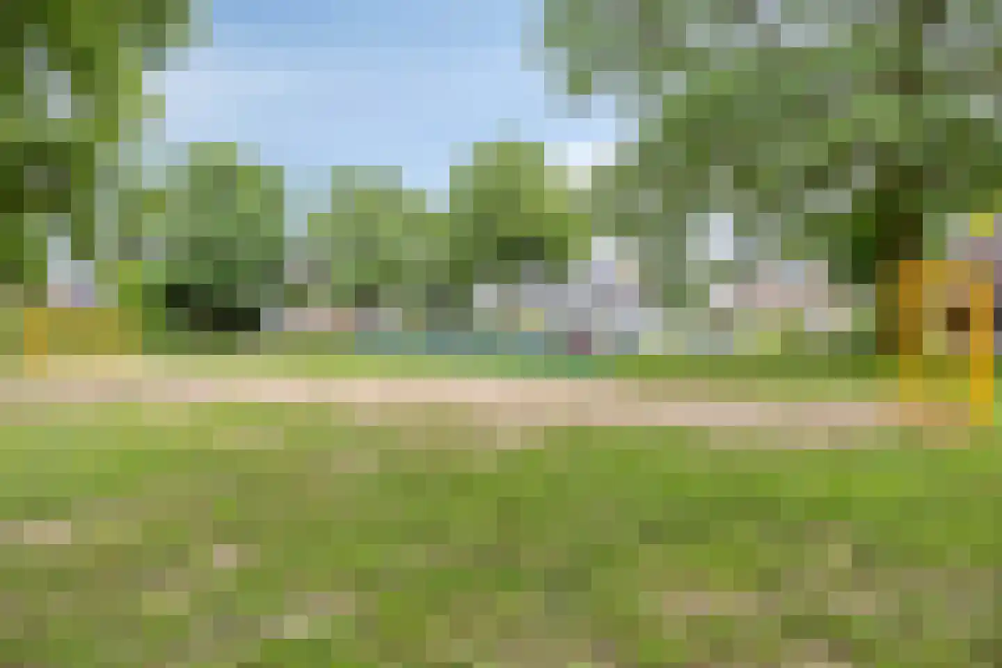 Buizerdhorst 7 Roermond thumbnail 37