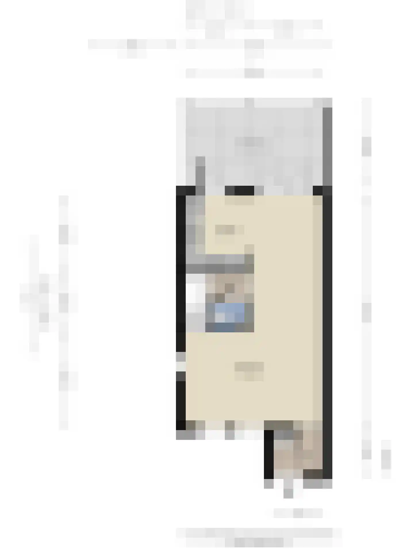 Buizerdhorst 7 Roermond thumbnail 38