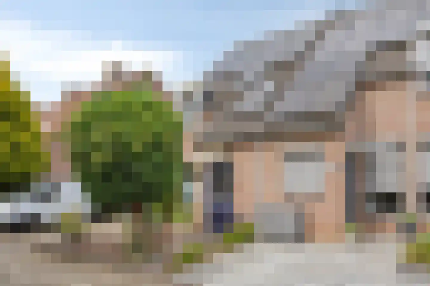 Buizerdhorst 7 Roermond thumbnail 4