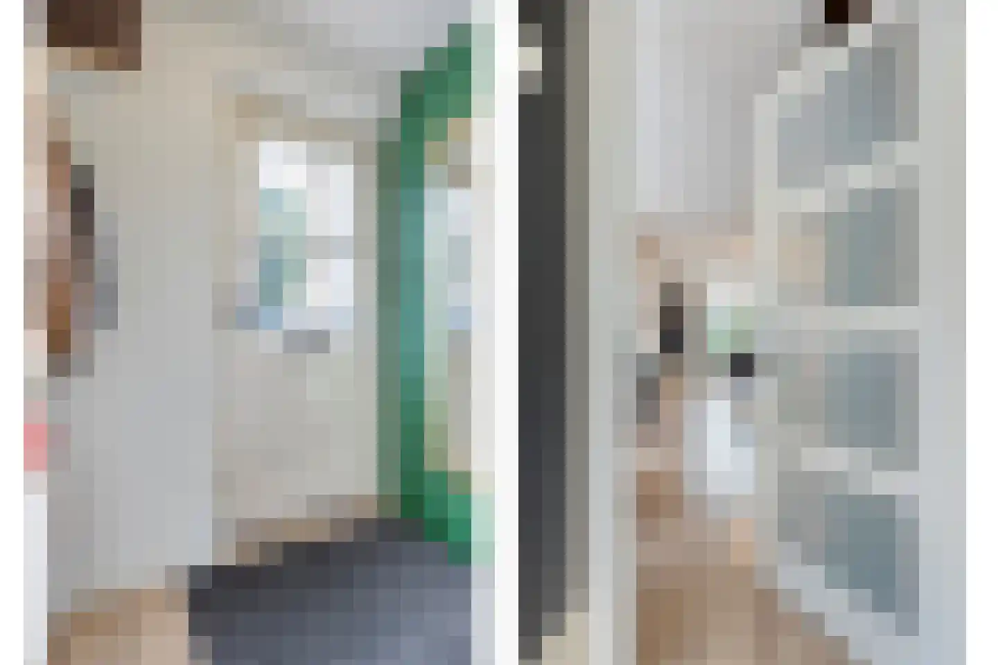 Buizerdhorst 7 Roermond thumbnail 5