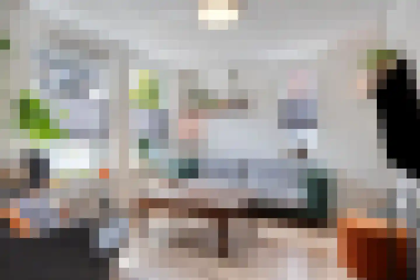 Buizerdhorst 7 Roermond thumbnail 6