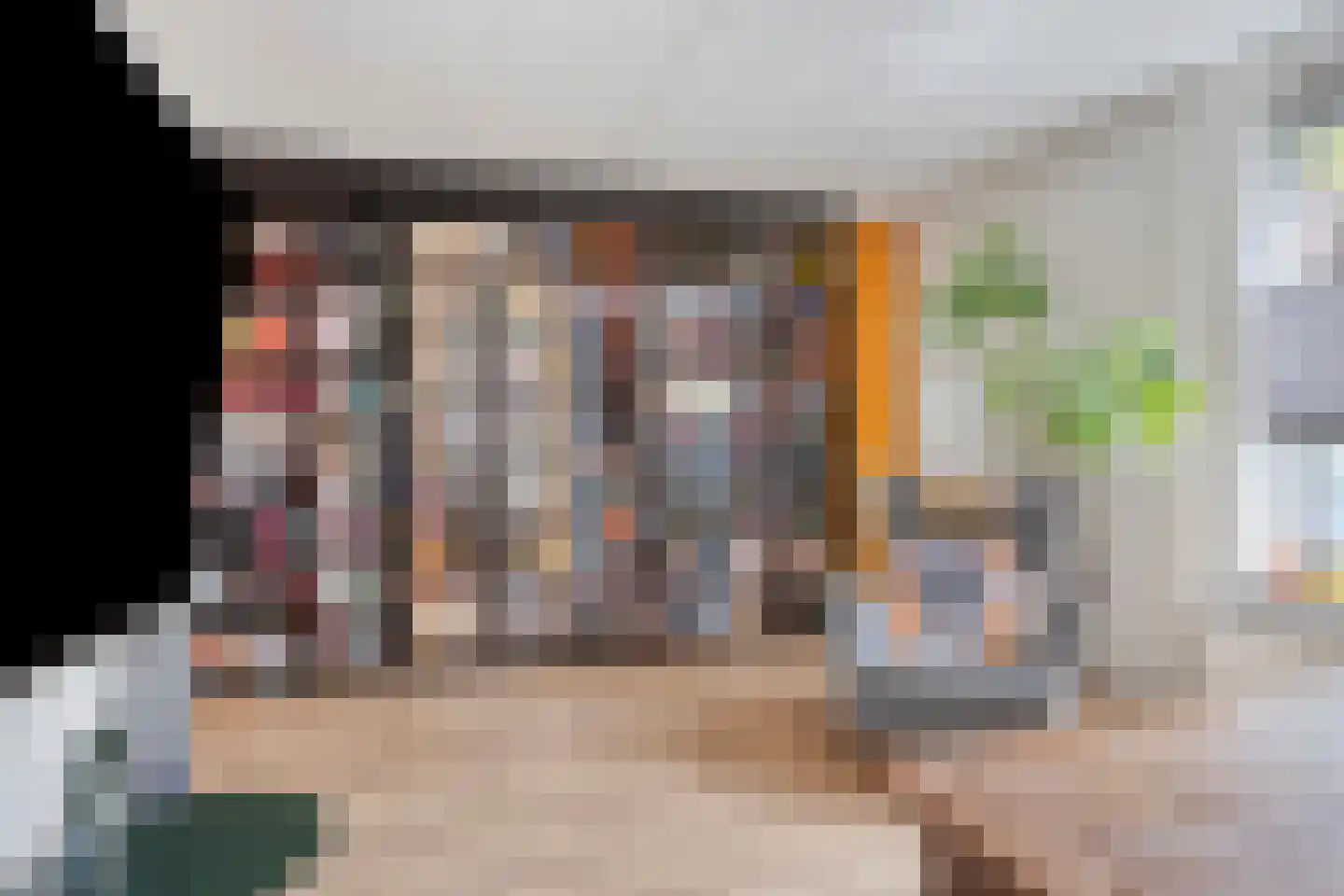 Buizerdhorst 7 Roermond thumbnail 7