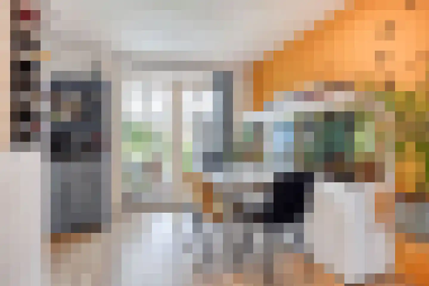Buizerdhorst 7 Roermond thumbnail 8