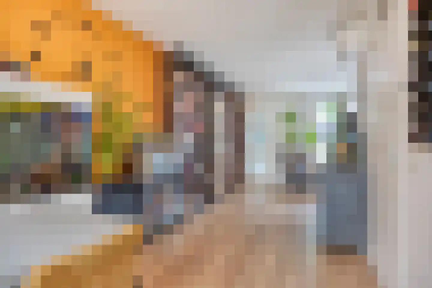 Buizerdhorst 7 Roermond thumbnail 9