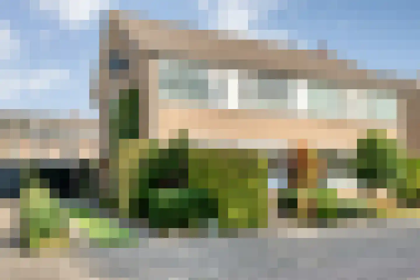 Buizerdlaan 117 in Hoogeveen