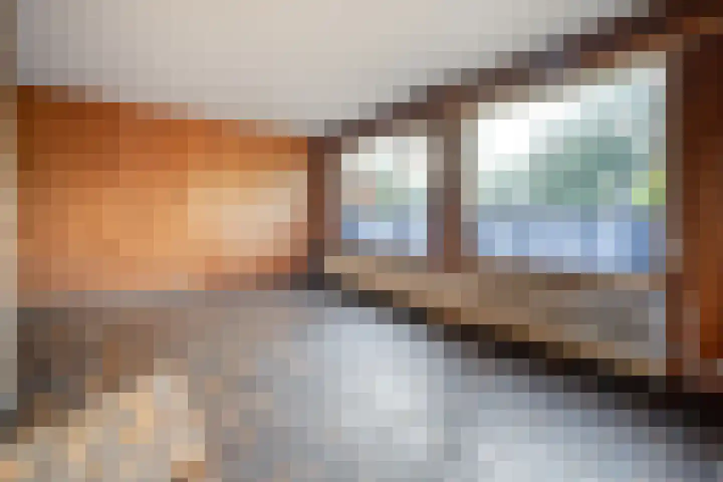 Buizerdlaan 117 Hoogeveen thumbnail 10