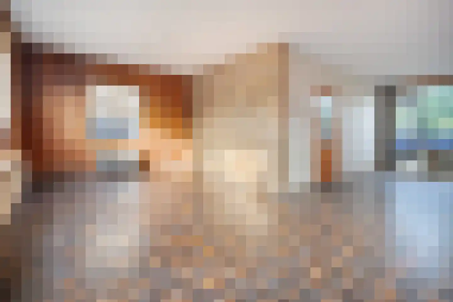 Buizerdlaan 117 Hoogeveen thumbnail 11