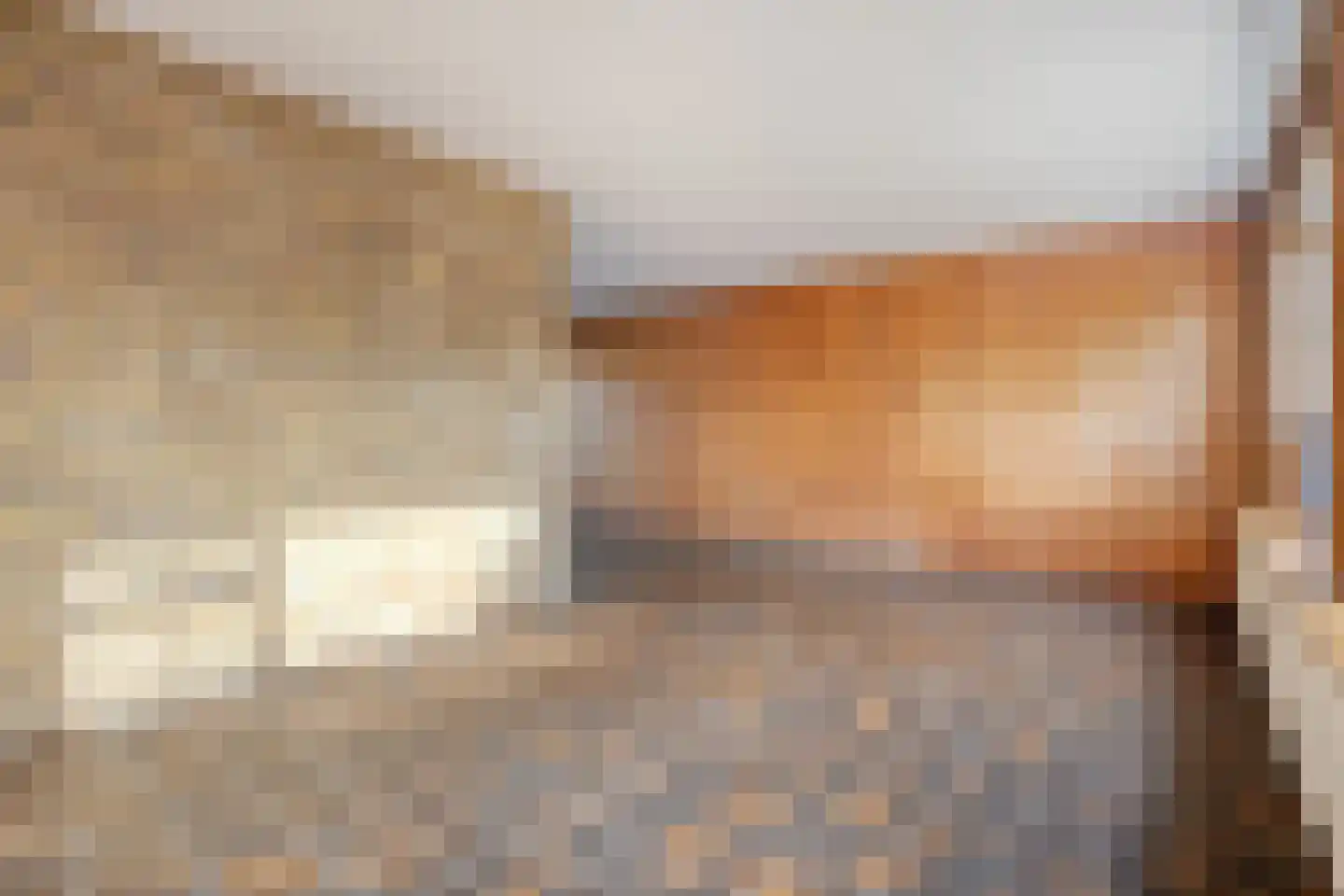 Buizerdlaan 117 Hoogeveen thumbnail 12