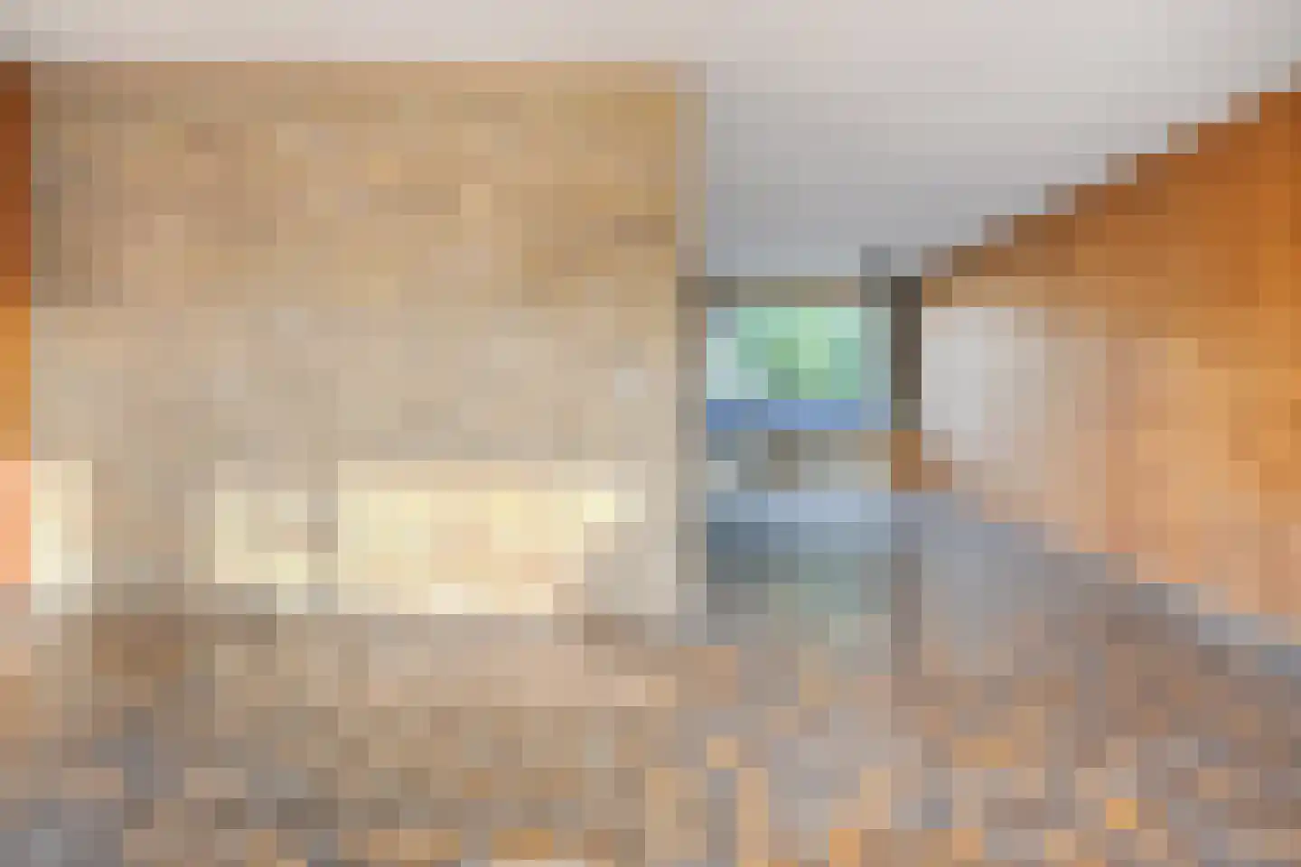 Buizerdlaan 117 Hoogeveen thumbnail 13